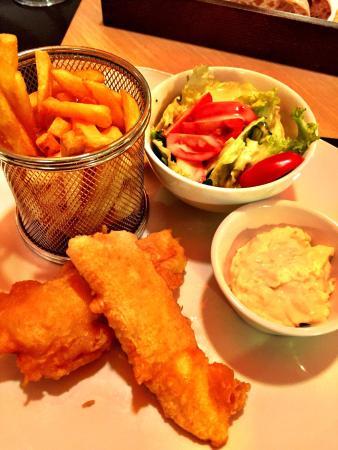 Novotel Hotel I Restauracja